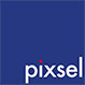 Pixsel Africa Limited